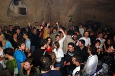 ibiza en el pacha