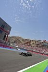 valencia formula uno en valencia