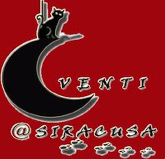 EVENTI A SIRACUSA
