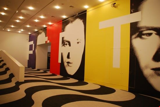 Centro Cultural de Belem  Lisbona  