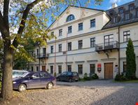 Bielnik Kopischa