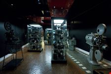 Muzeum Kinematografii