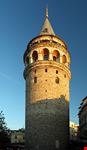 istanbul galataturm