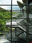 kuala lumpur flughafen kuala lumpur