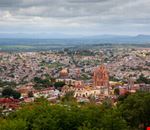 panorama de san miguel de allende san miguel de allende panorama de san miguel de allende san miguel de allende
