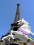 paris eiffelturm