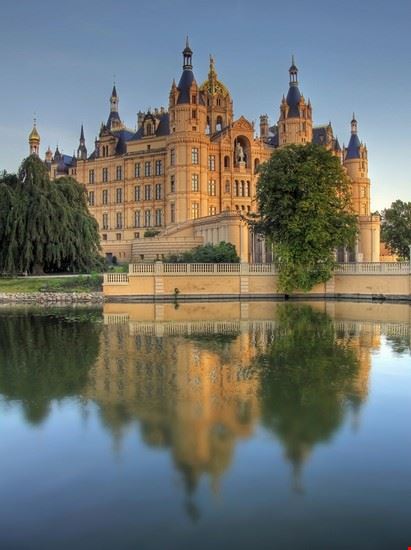  Schwerin  