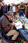 istanbul ortakoy