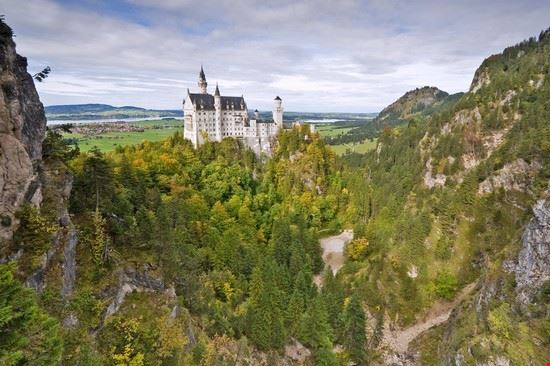  Füssen  