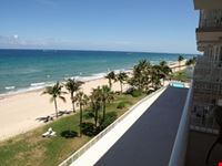 miami miami
