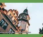 dresden stadtentfuehrung residenzschloss dresden stadtentfuehrung residenzschloss