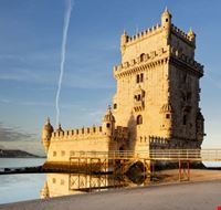 lissabon torre de belem lissabon torre de belem