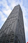 chicago john hancock center