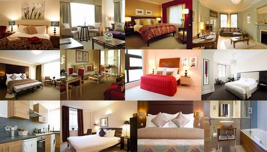 24896_london_london_serviced_apartments