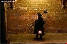 luebeck der nachtwaechter