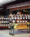 wien essig brauerei gegenbauer am naschmarkt