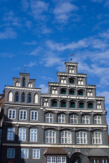 lueneburg ihk lueneburg
