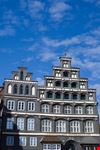 lueneburg ihk lueneburg