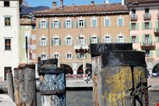 Riva del Garda