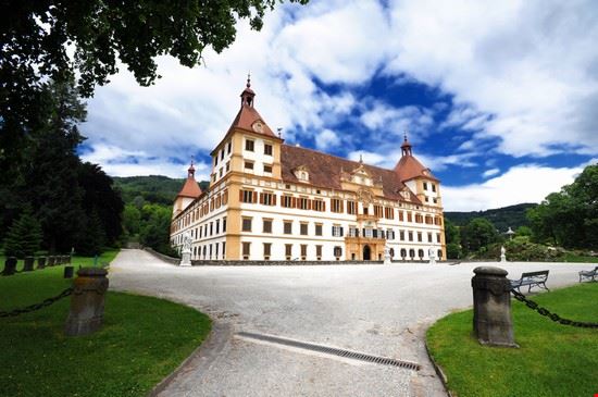  Graz  