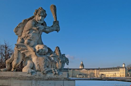 Karlsruhe