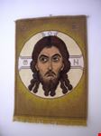 Il Volto Santo