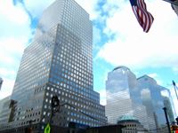 manhattan
