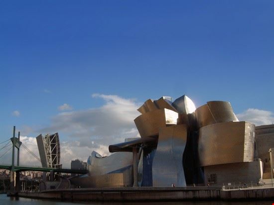  Bilbao  