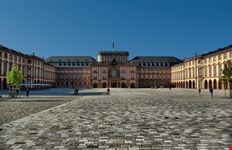 mannheim uni mannheim