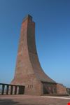 kiel marine-ehrenmal laboe