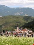 Castelrotto