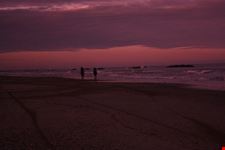 Lido di Pomposa