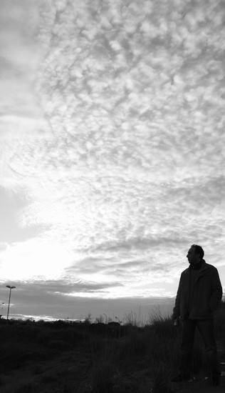 Lido di Pomposa