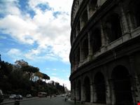 colosseo
