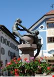 Ortisei