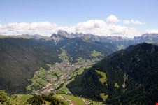 Ortisei