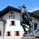 Ortisei
