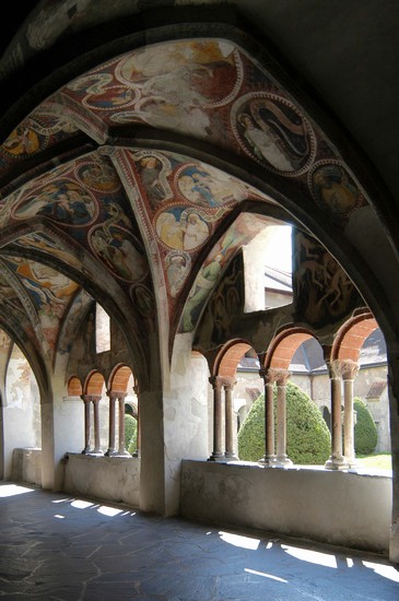 Bressanone