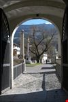 Bressanone