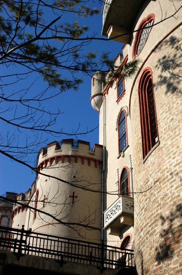 Costigliole d'Asti