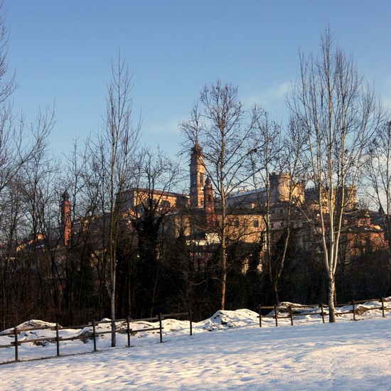 Costigliole d'Asti
