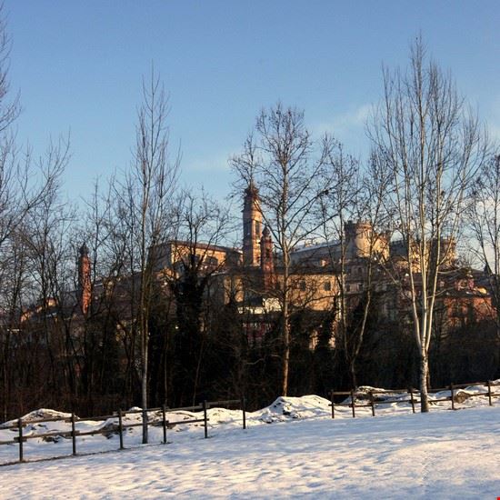 Costigliole d'Asti