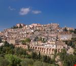 Panorama di Loreto Aprutino Panorama di Loreto Aprutino