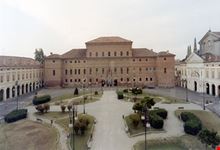 Palazzo Bentivoglio