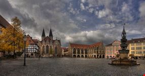 traditionsinsel in braunschweig braunschweig