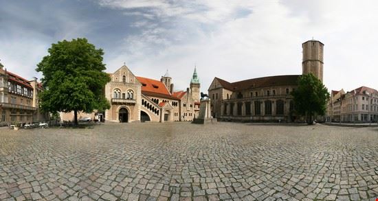 Braunschweig