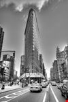 new york fuller building