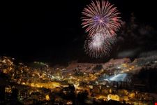 silvester in groeden sankt ulrich