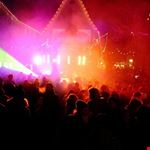 silvester in groeden sankt ulrich