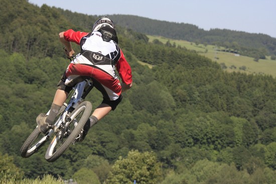 willingen bike-festival willingen